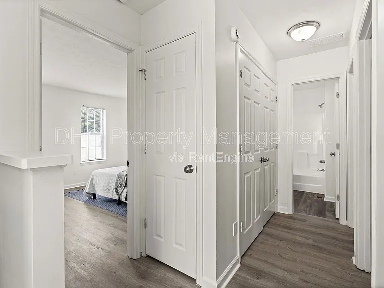 3510 Ashley Station Dr SW — Photo 20