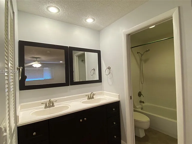 9196 SW 128th Ln #- — Photo 21