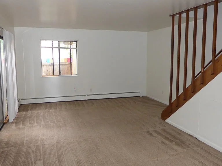 3580 Arthur Ct #1 — Photo 3