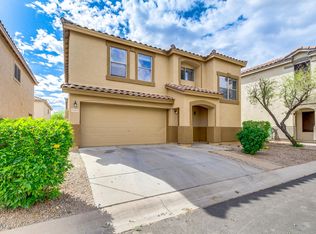 3444 S Conestoga Rd, Apache Junction, AZ 85119