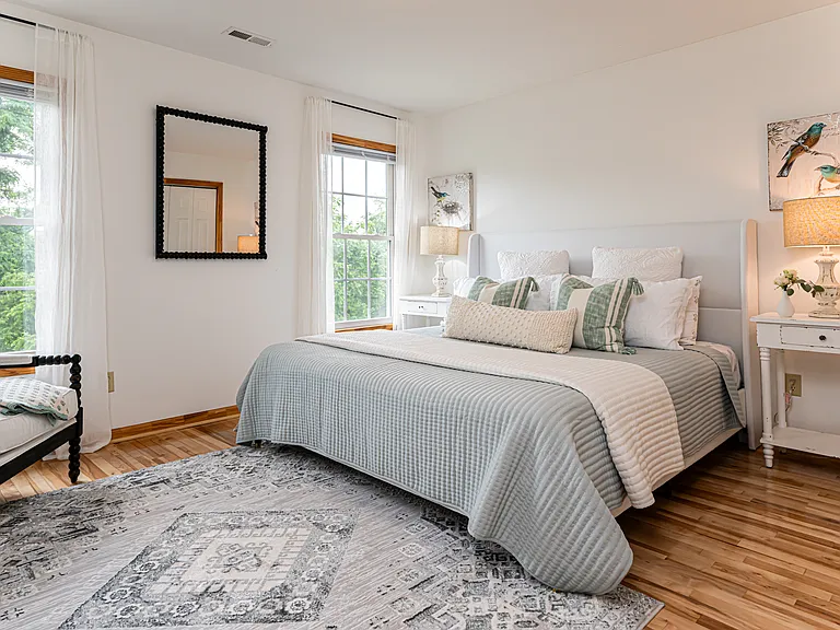 52 Green Oak Rd — Photo 11