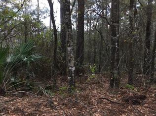 396 Compass Lake Dr, Alford, FL 32420