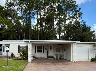 1484 Double Eagle Dr, Lakeland, FL 33801