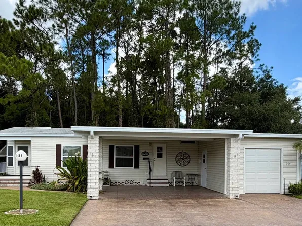 1484 Double Eagle Dr, Lakeland, FL 33801