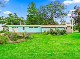 2836 N Harper Ter, Peoria, IL 61604