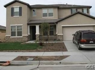 5915 Berryhill Dr, Eastvale, CA 92880