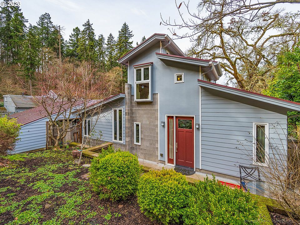 2007 Elk Ave, Eugene, OR 97403 Zillow
