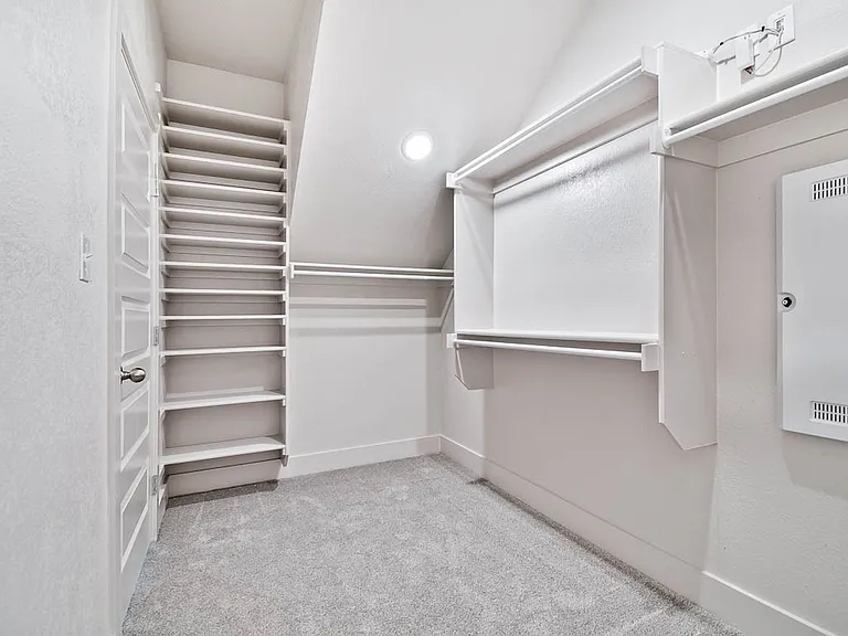 65 N Bibury Ln — Photo 11