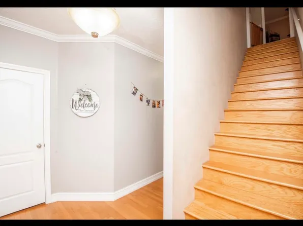 4174 Scarlett Dr, Morristown, TN 37814