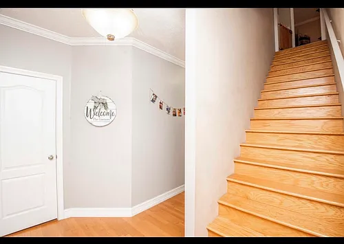 4174 Scarlett Dr Photo 1