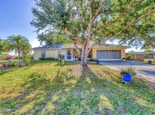 9366 Westminster Ave, Englewood, FL 34224