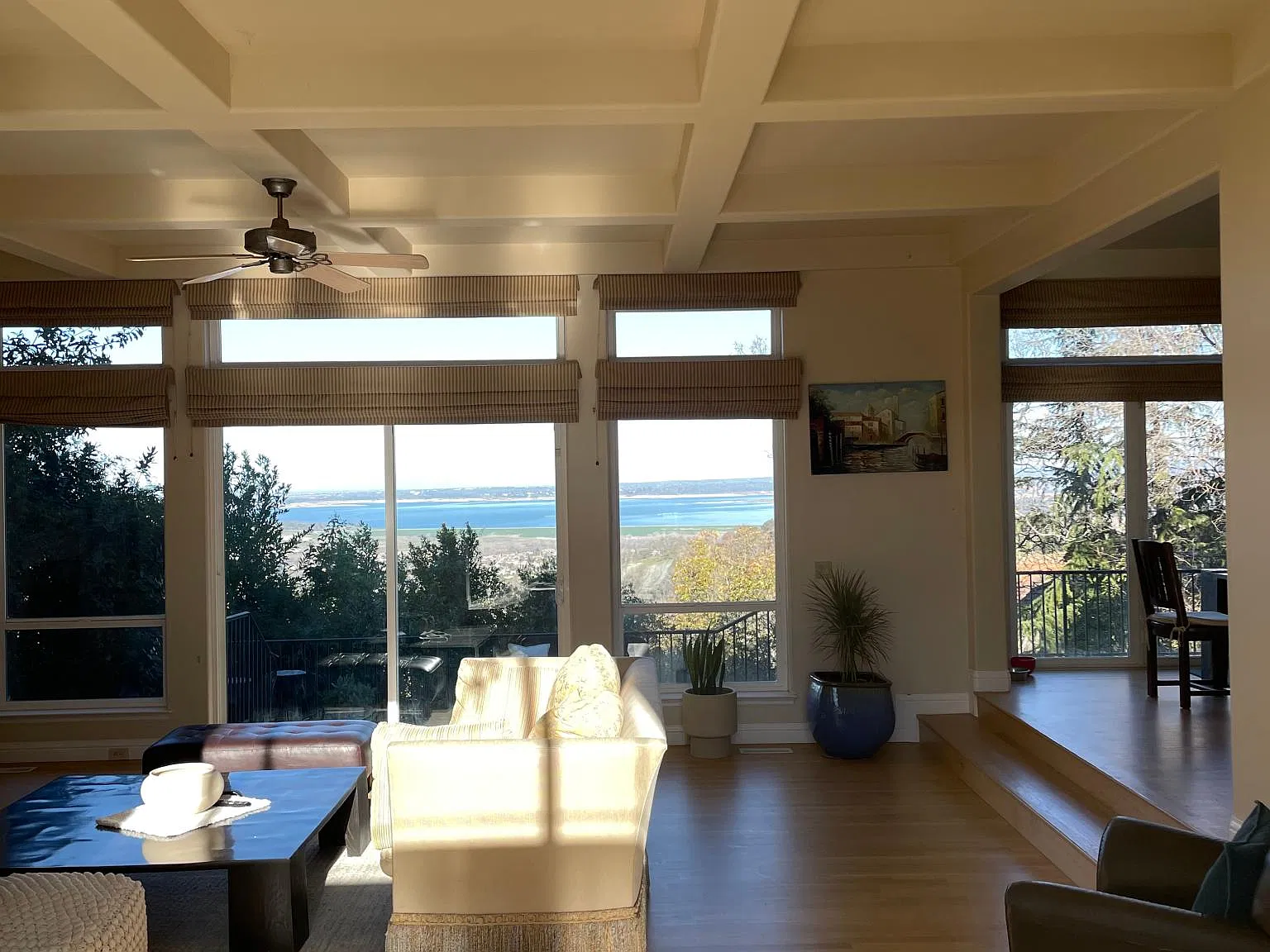 Beatty Ct, El Dorado Hills — Photo 1