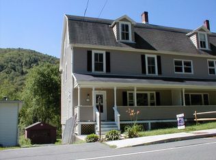 127 River Rd, Monroe, MA 01350