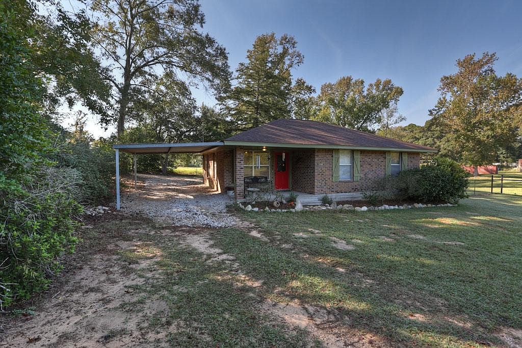 3800 Fm 2666 Rd, Shepherd, TX 77371 Zillow
