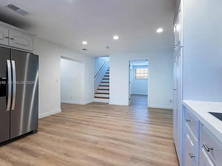 3628 Thomas Ave — Photo 8