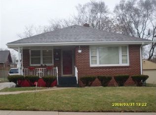 1215 19th St, Rockford, IL