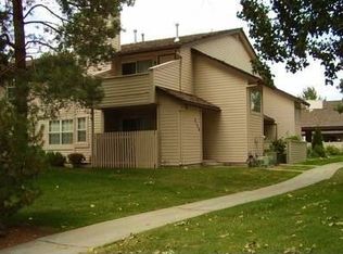 3156 S Gekeler Ln, Boise, ID 83706