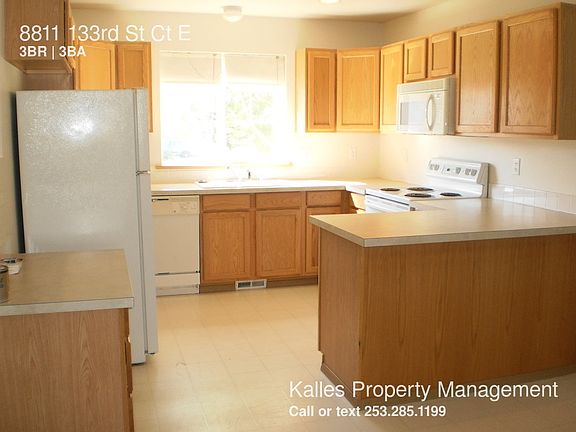3rd image of 8811 133rd Street Ct E