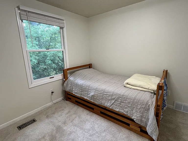 Burcham Dr — Photo 8