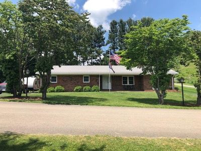 309 Rosedale Heights Ln, Rosedale, VA, 24280