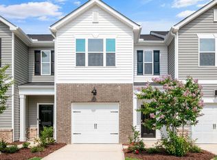 436 Ember St, Sanford, NC 27330
