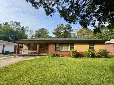 5829 Ventura Dr, Columbus, GA, 31909