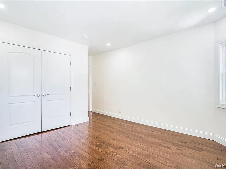 49 Rockledge Ave #2 — Photo 10