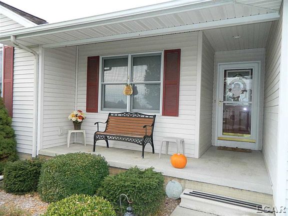 3rd image of 10612 Glendalough Ln