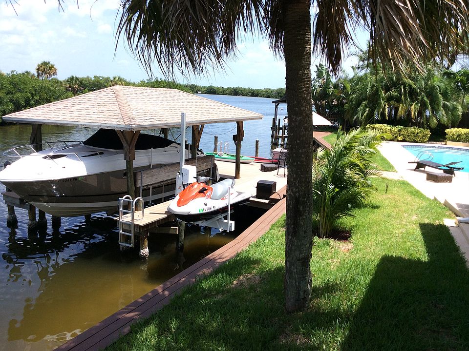 2nd image of 1165 Audubon Rd