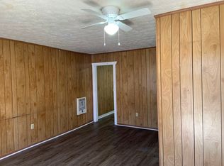 905 Green St, Vidalia, GA 30474