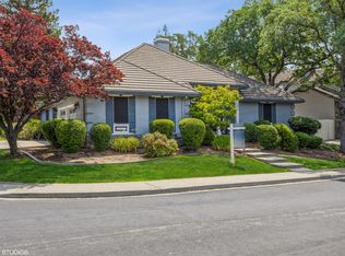 1455 Foxridge Cir, Auburn, CA