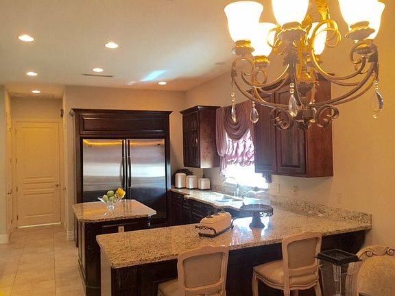 2nd image of 306 Lake Kariba Ct