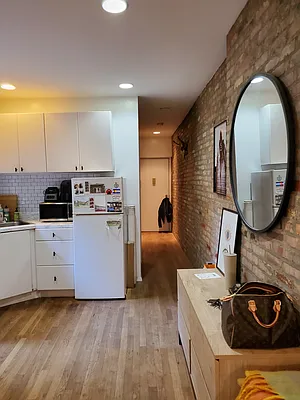 Rented by Krieger Real Estate LLC | media 15