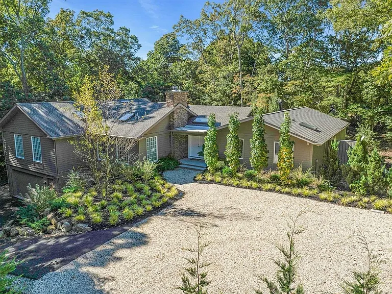 16 Rsmorw Ct — Photo 1