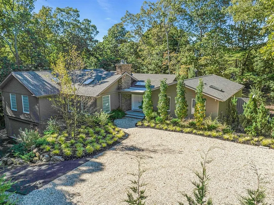 16 Rsmorw Ct
