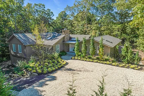 16 Rsmorw Ct Photo 1
