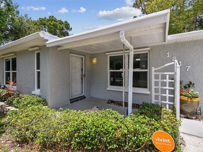 1817 West Dr, Clearwater, FL, 33755