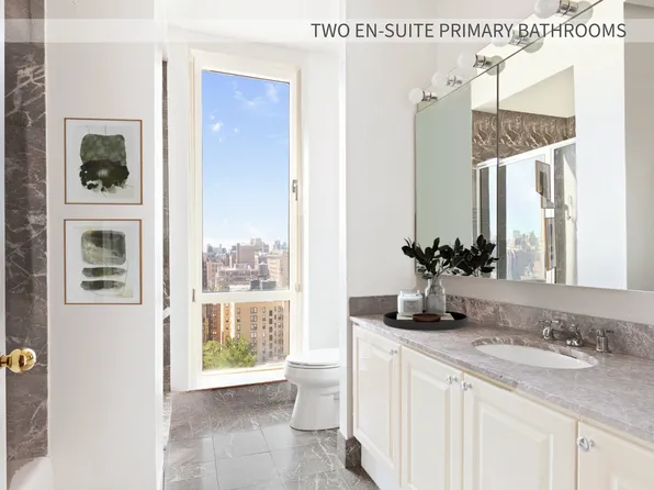 201 East 80th Street image 13 of 20