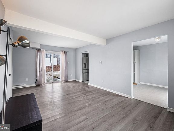 4th image of 69 Edinshire Rd