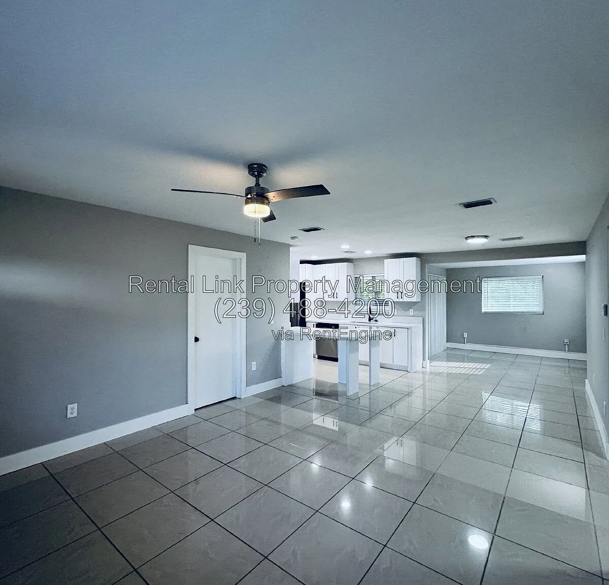 3 bed, 2.0 bath, 1212 sqft, $1,650 — Photo 3