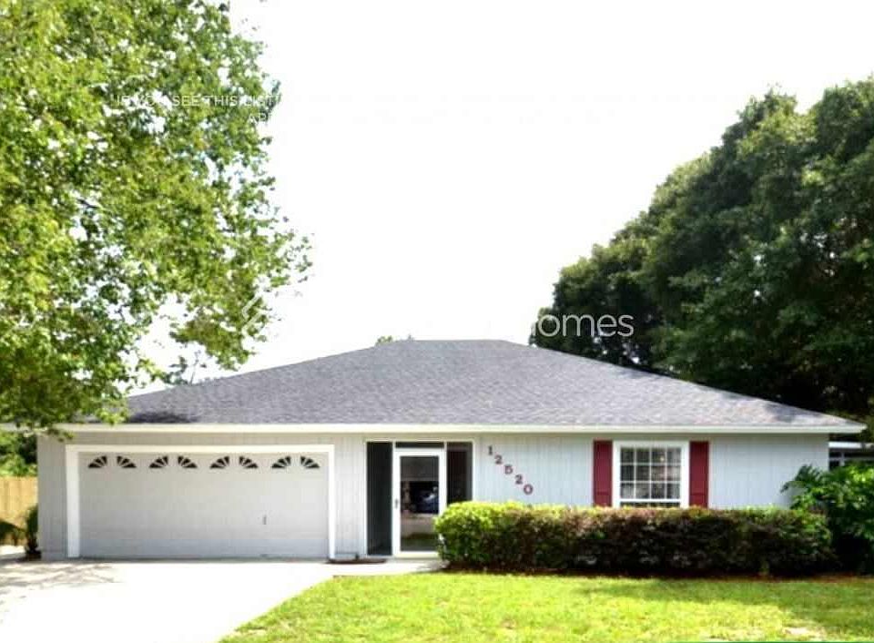1st image of 12520 Larkstone Ct