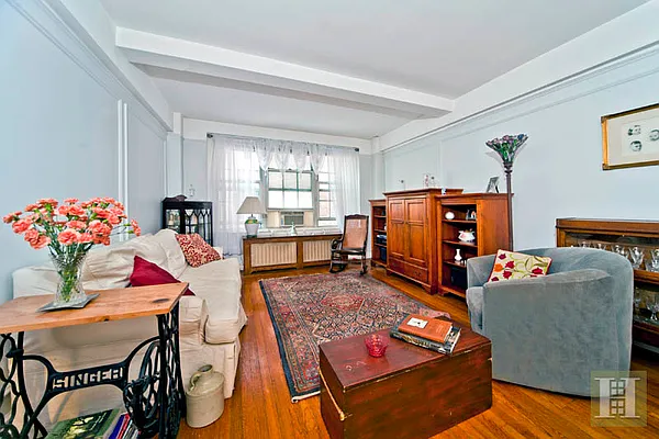 Sold by Halstead Real Estate | media 12