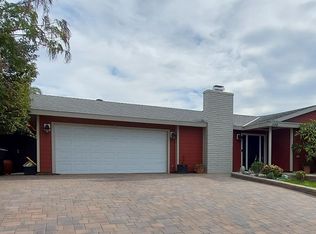 1156 N Puente St, Brea, CA 92821