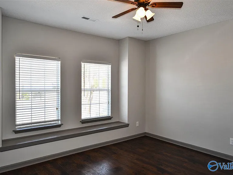 101 Bridle Trace Ln #101 — Photo 12