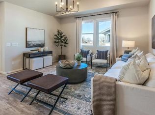 2110 Setting Sun Dr, Windsor, CO 80550