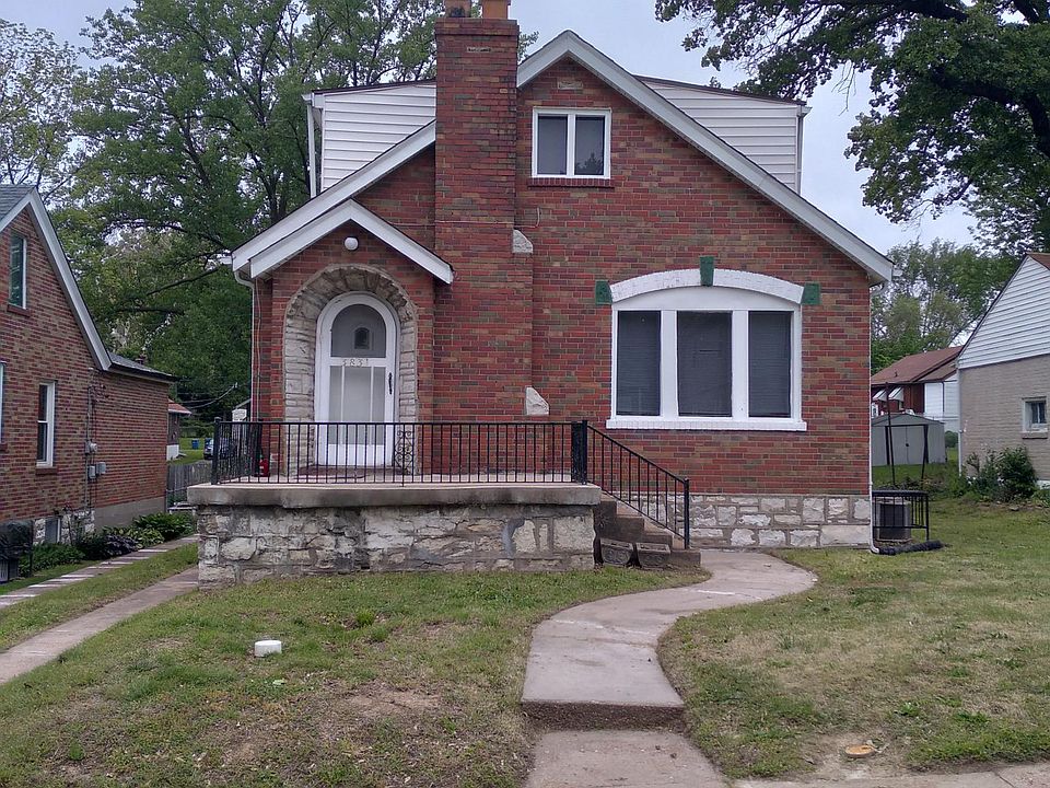 1st image of 3831 Melba Pl
