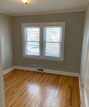 5th image of 2300 N 73rd Ave