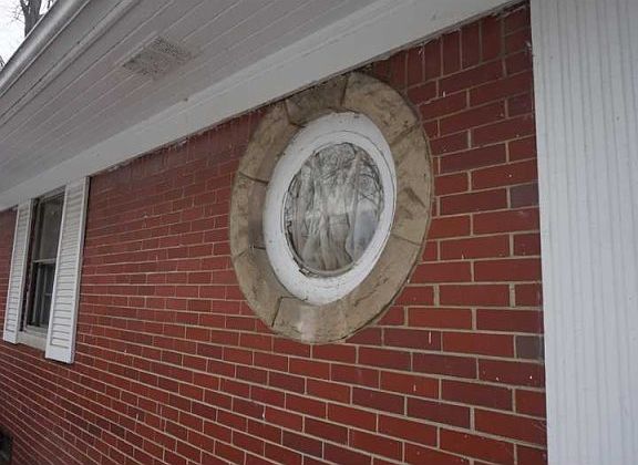 2nd image of 740 Kessler Boulevard West Dr