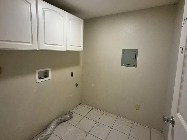 5701 E Glenn St #43 — Photo 15