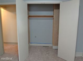 314 Furnace St, Williamsport, PA 17701